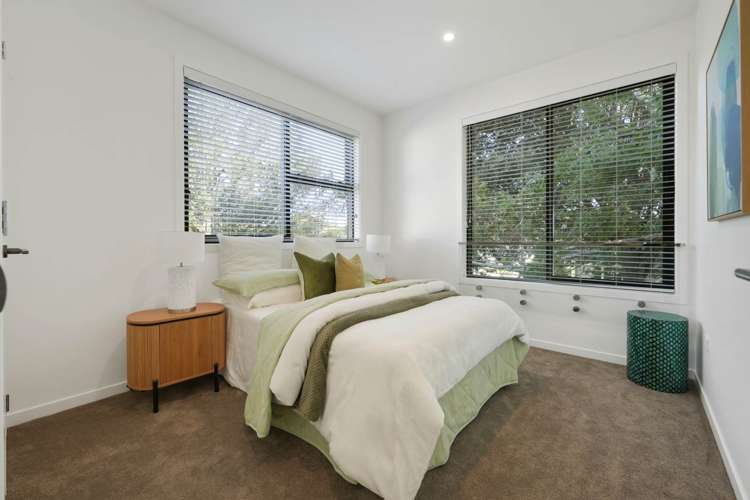 Lot 1/11 Acorn Street Royal Oak_14