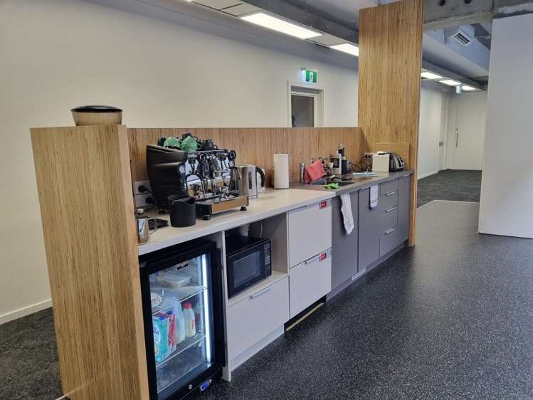 3/158 The Terrace Wellington Central_3