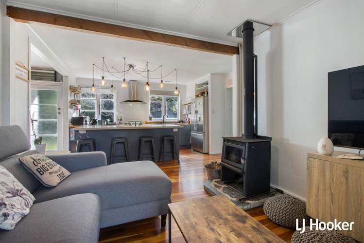 139d Steele Road Athenree_12