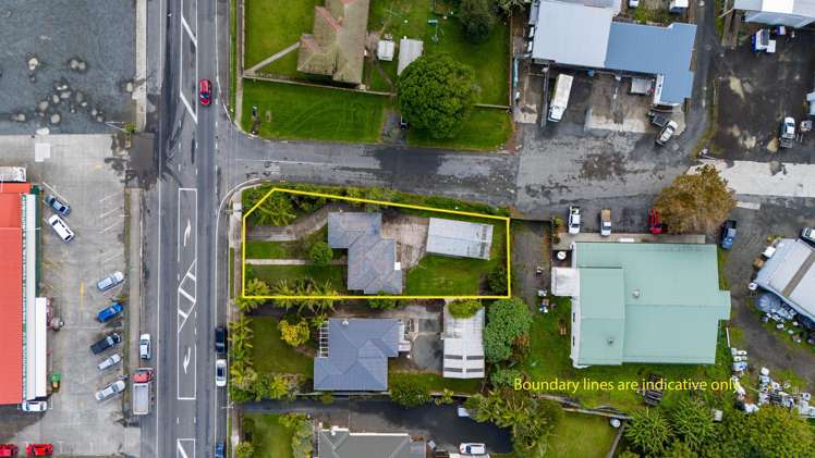 78 North Road Kaitaia_23