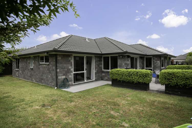 3 Mckinnon Street Leamington_17