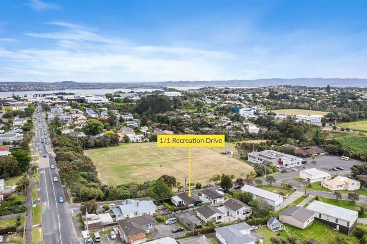 1/1 Recreation Drive Birkenhead_18