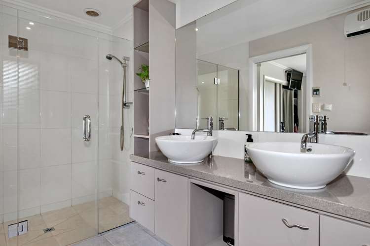 2 Palamino Place Woolston_6