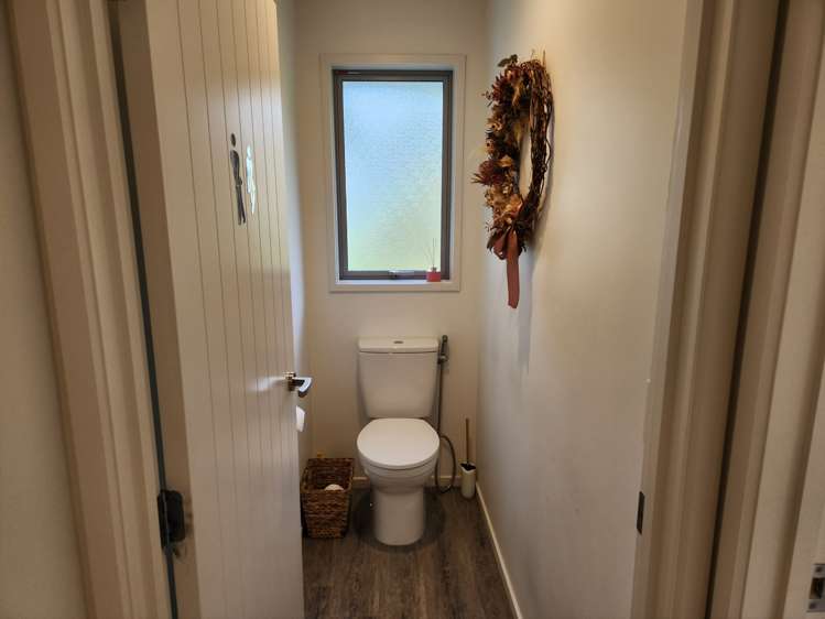 303c Marsden Road Kaiata_13