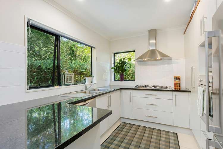 23a Sierra Street_1