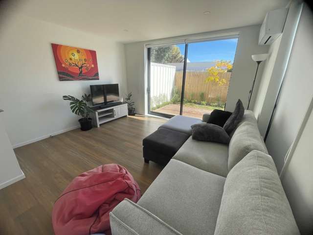 3/21 Clarence Street South Addington_3