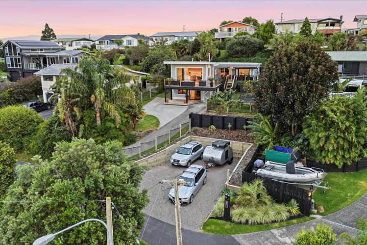32 Omokoroa Road Omokoroa_36
