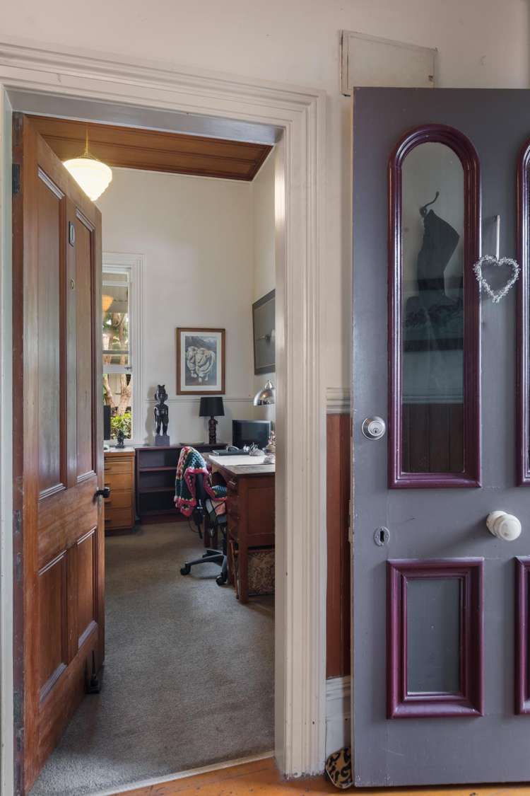 713 Mackay Street Thames_16