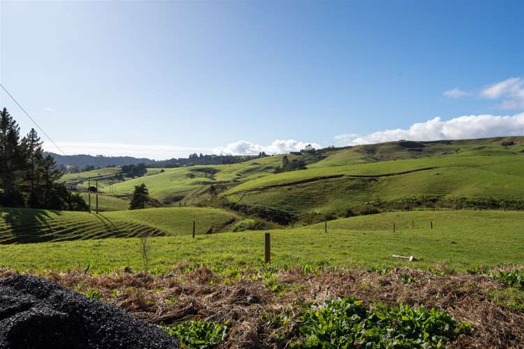 1700 Ruapekapeka Road Kawakawa_15