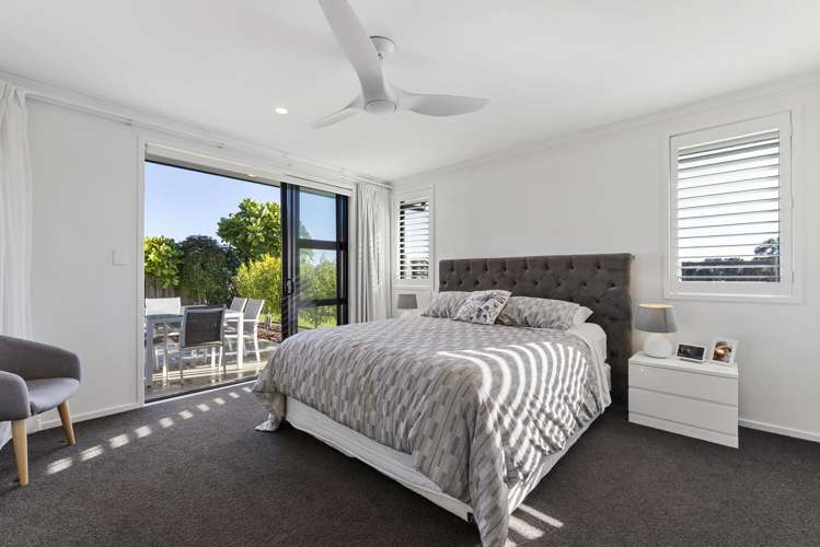 38 Drabble Crescent Papamoa_10