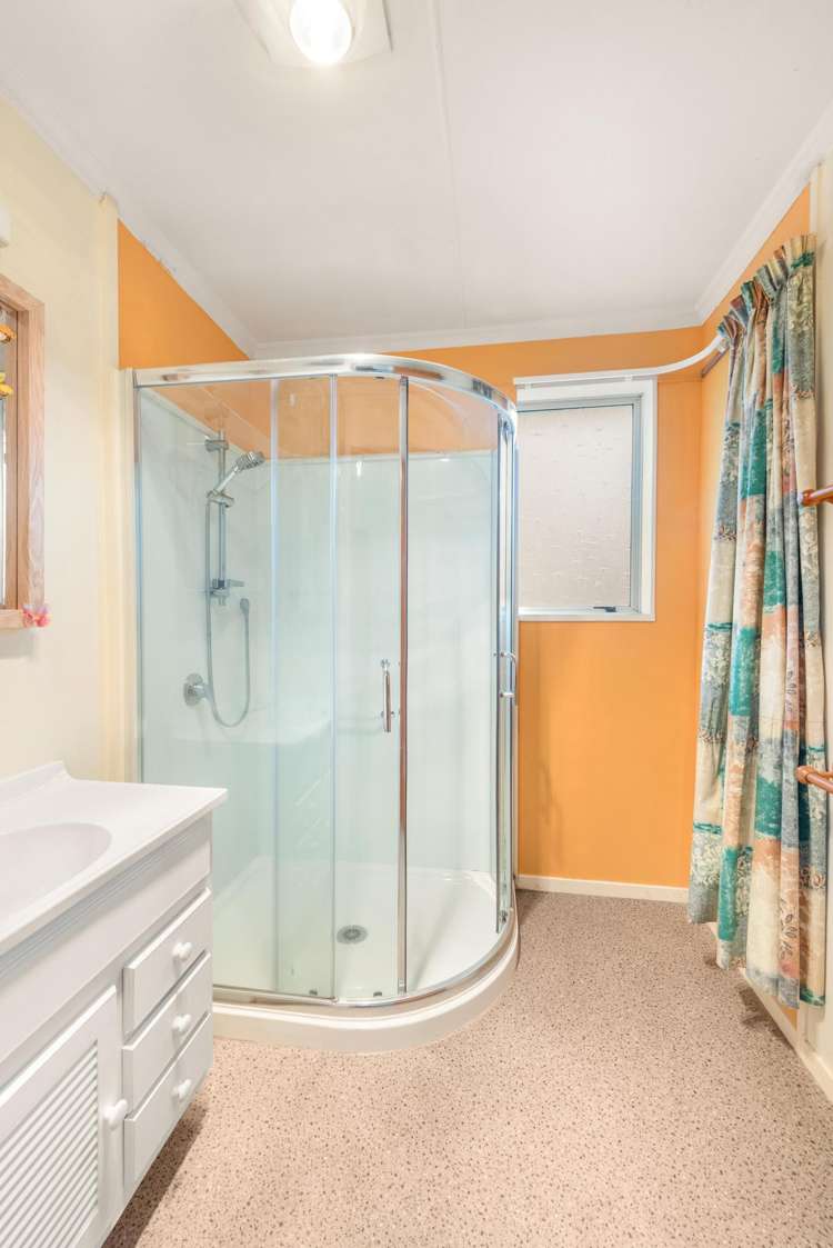 7b Howard Street Gore_13