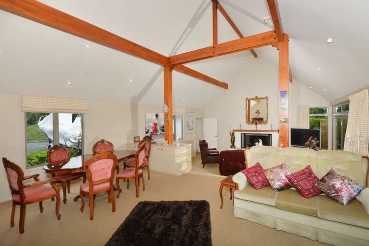 6 Heron Hill Kerikeri_20