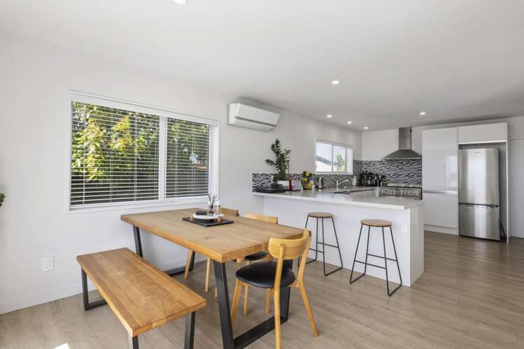 83 Te Hono Street Maungatapu_6