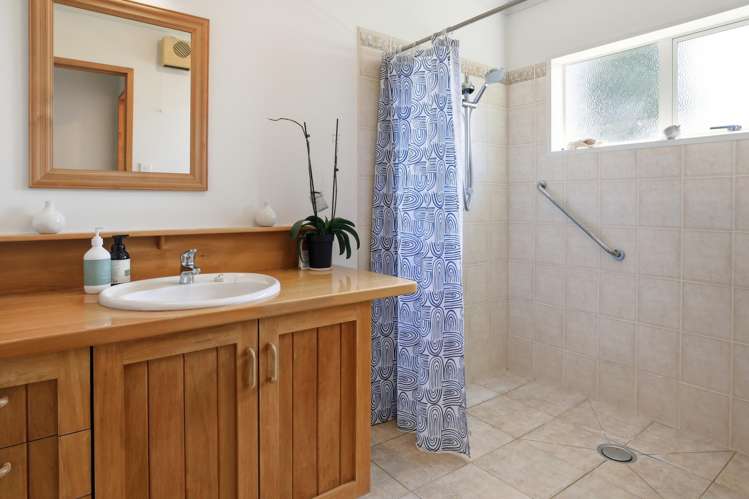 3/918 Alexandra Street Te Awamutu_18