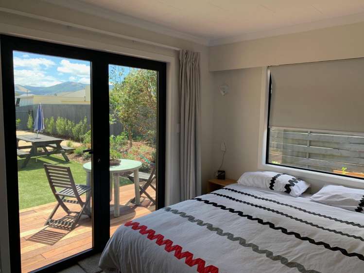 26 Trewavas Street Motueka_6