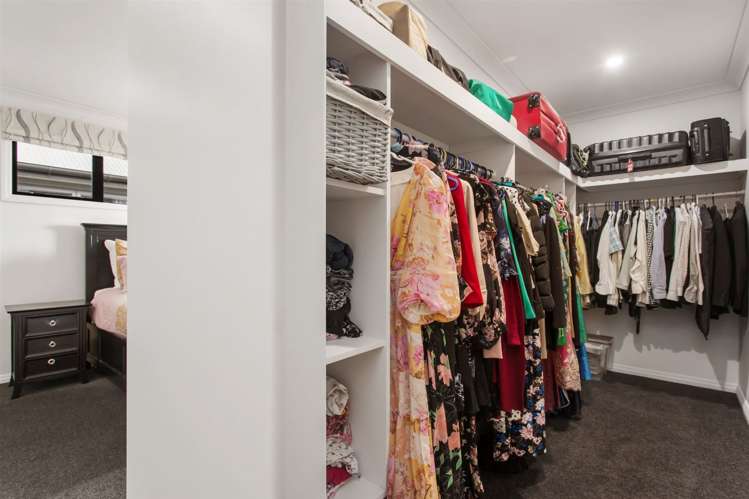 159 Kittyhawk Avenue Wigram_8