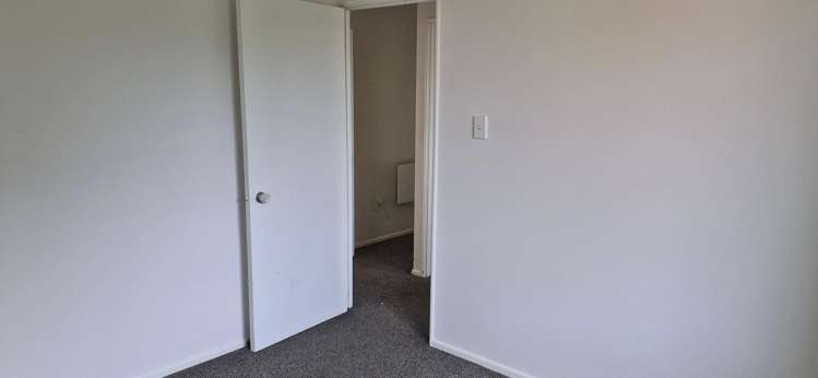 34B Mountbatten Street New Brighton_13