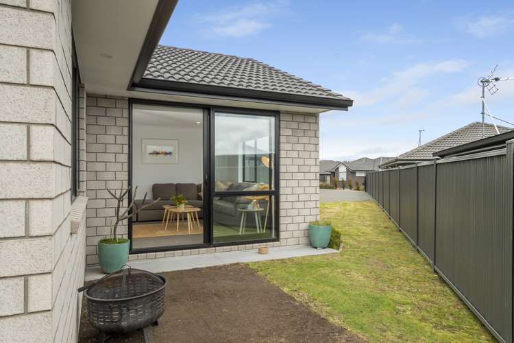 9 Wai Huri Place Omokoroa_24