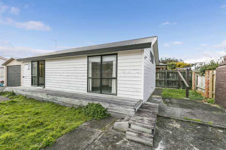 22a Rex Street Miramar_10