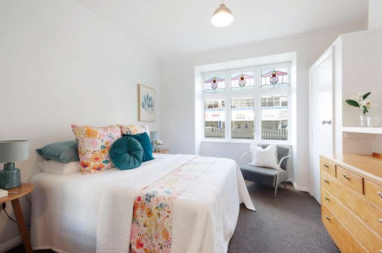 23 Constable Street Newtown_11