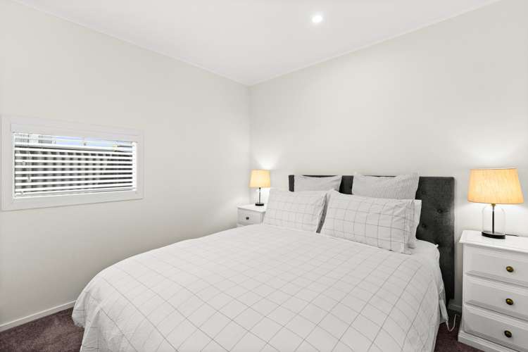 23a Te Aute Road Havelock North_18