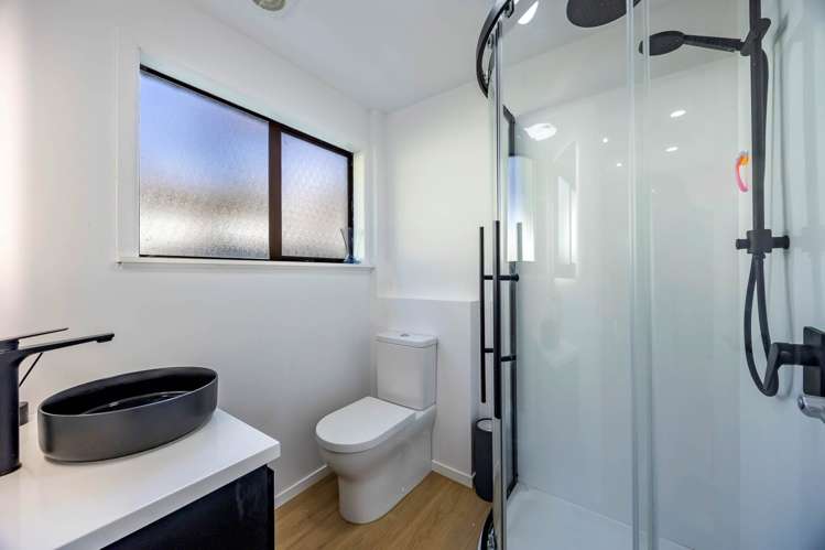 3 Arosa Place Forrest Hill_11