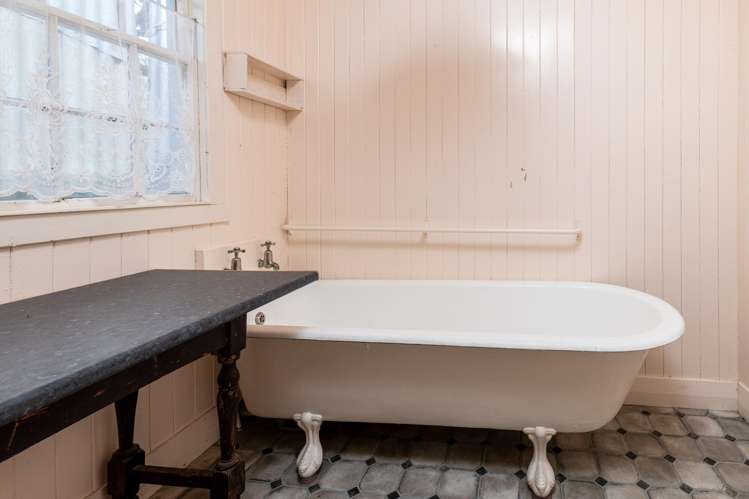 461 Bannockburn Road Bannockburn_15