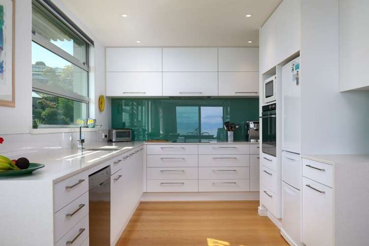 1b Fifeshire Crescent Stepneyville_20