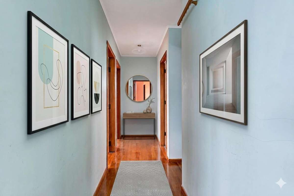 15 Hunter Street_1