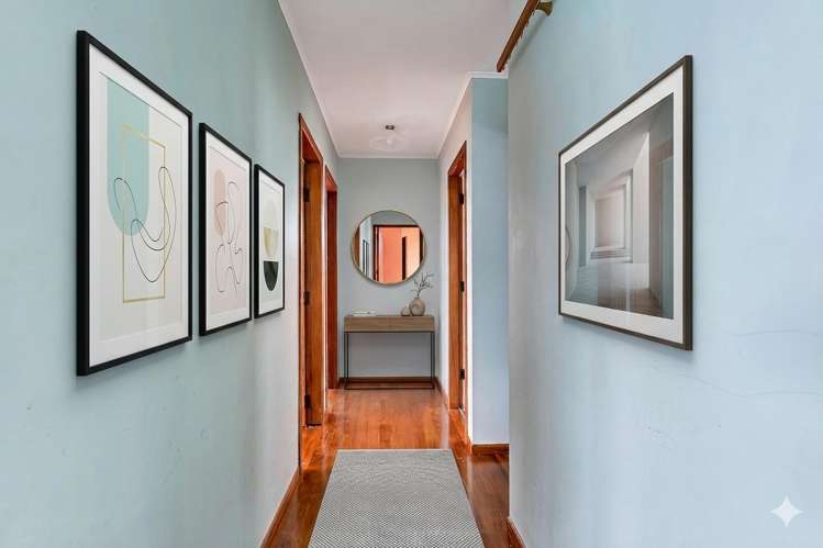 15 Hunter Street_5
