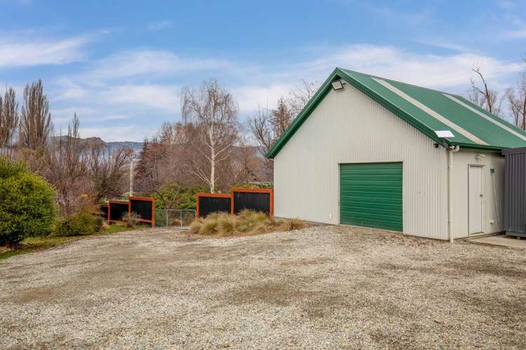 8 Letts Gully Road Alexandra_17