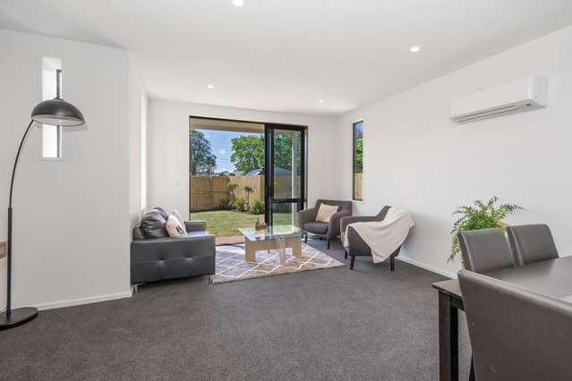 216a Stanmore Road Richmond_2