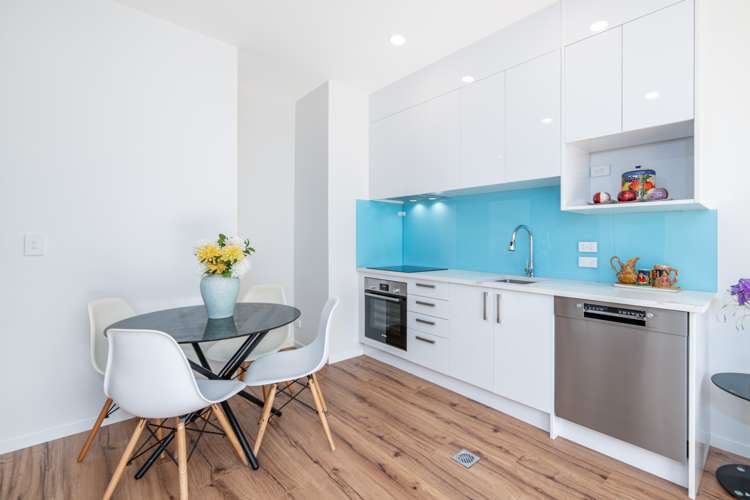 23b Crystal Avenue Glendene_6