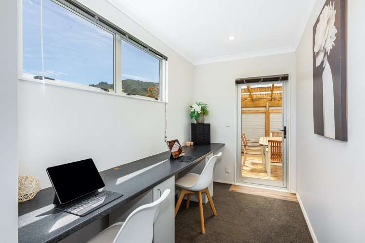 47 California Drive Totara Park_9