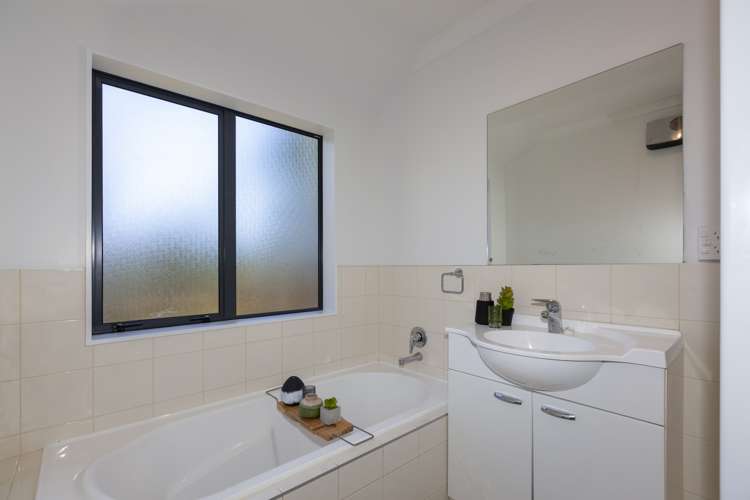 6 Cascade Way Paraparaumu_14