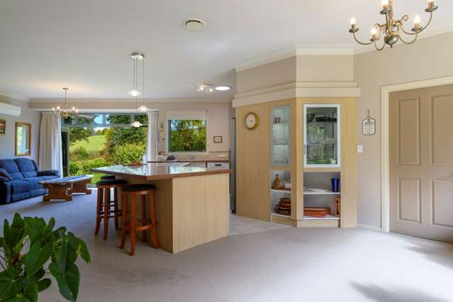 125 Leyland Road Whakamarama_4