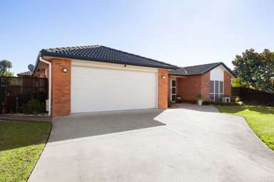 23 Watkins Road_2