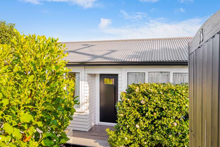 36 Waipa Street Birkenhead_1