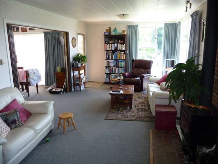 17 Frances Street Tirau_10