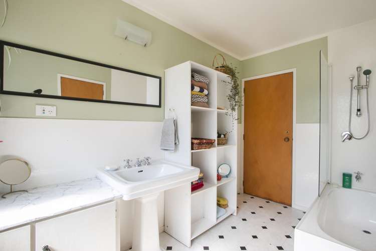 15b Hobson Street Waihi_7