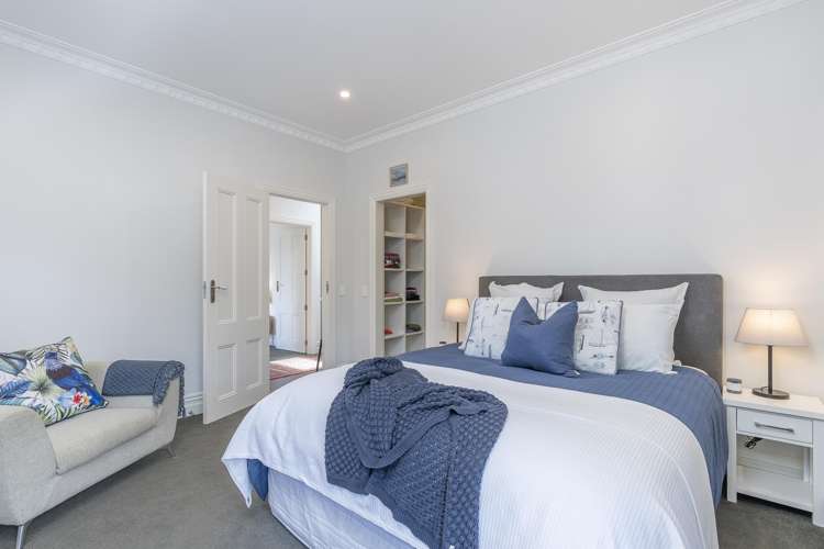 141 Taylors Road Mount Albert_16