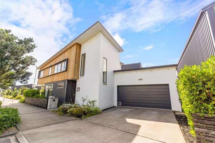 37 Wallace Road Hobsonville_20