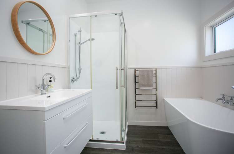 59 Nickle Road Cambridge_9