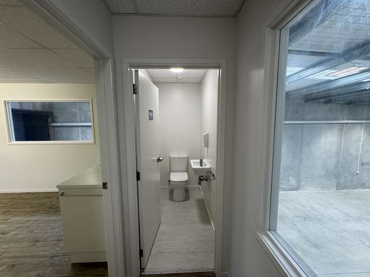 Unit 4/90 Whakakake Street Tauriko_3