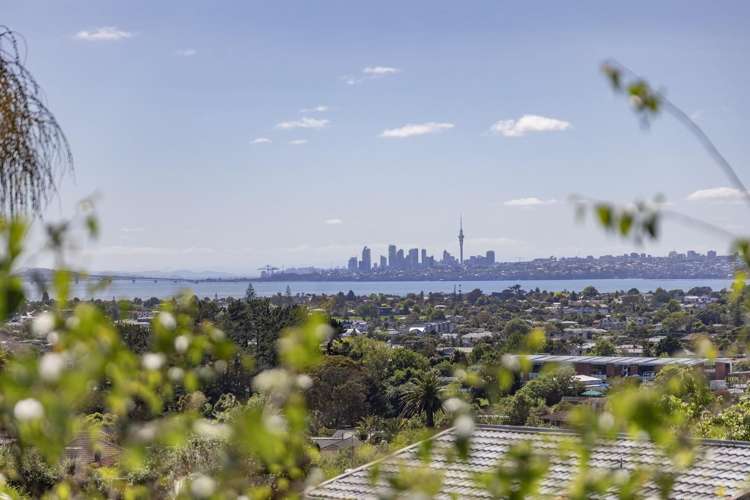 219 Royal Road Massey_10