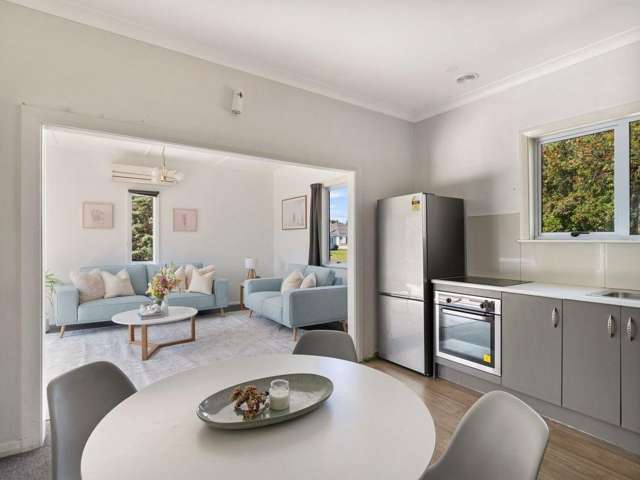 13A Toi Street 1230_3