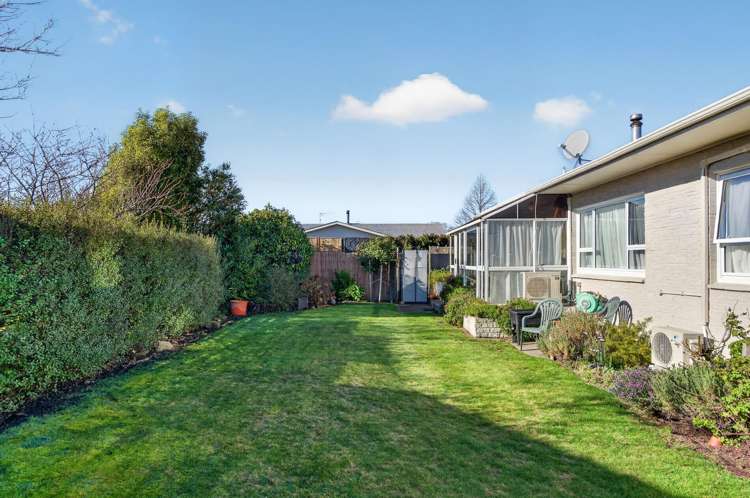 42 Miro Street Masterton_32