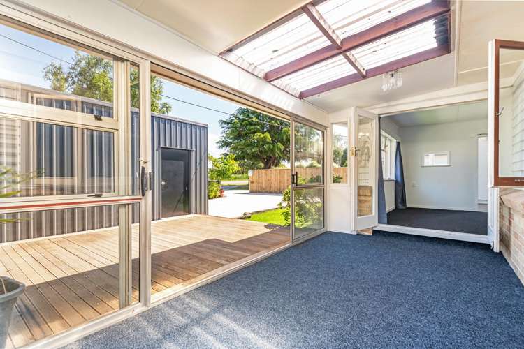 103 Mulgrave Street Ashhurst_13