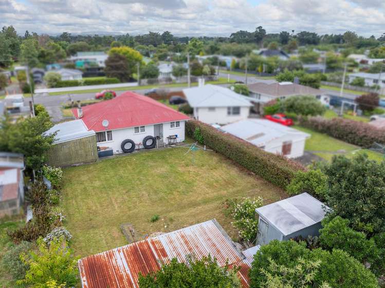 40 Wallace Street Featherston_19