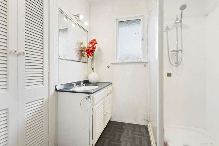 49 Greenmeadows Avenue Manurewa_8